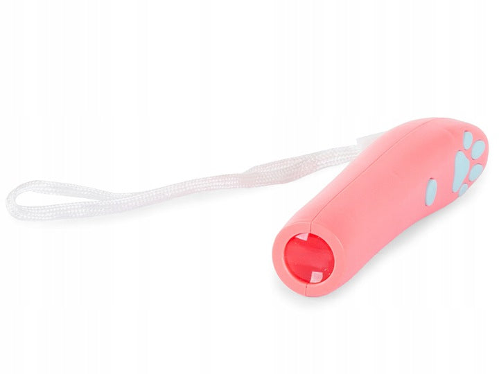 7538517f199b0e21e8eb3edb18ed3b05 7538517f199b0e21e8eb3edb18ed3b05